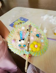 -馨月汇·一悦馨香月子中心(前滩店)