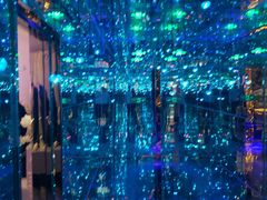 -冰城小镇音乐串吧·聚会餐厅(百子湾店)
