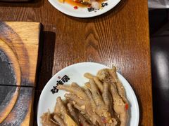 -砂唐居(总店)