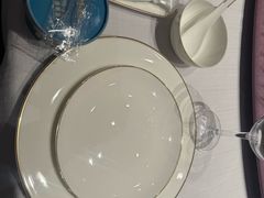 -徽镇小厨·经典徽菜(十里河店)