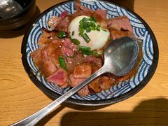 -沼津港渔市(宏伊国际广场店)