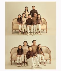 -二十一世纪婚纱摄影(省府前街店)