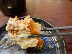 -鸟鹏烧鸟居酒屋(昌岗店)