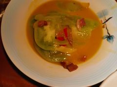 -魏铭鱼头捞饭(晋阳路店)