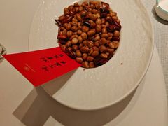 -百姓渔村(南中环店)
