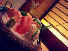 -东瀛阁(锦江宾馆店)