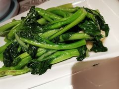 -玲珑·新粤菜(安华汇店)