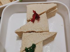 -牛街·马辈儿涮肉(牛街总店)