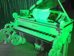 -真爱范特西KTV(交大店)