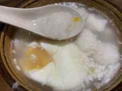 -华兴街煎蛋面(总店)