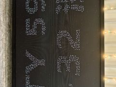 -现代汽车文化中心 Hyundai Motorstudio Beijing