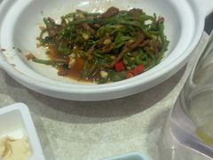 -紫光园(顺义店)