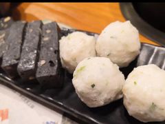 -呷哺呷哺 黄金牧场 (盛世天骄店)