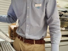 -好利来(宣武门店)