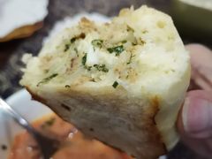 -喀秋莎俄罗斯西餐厅(广州分店)