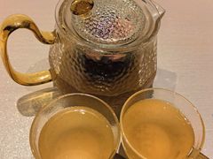 -LE SHARE洛笙·花园西餐(北京路步行街店)