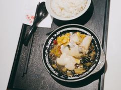 -永和大王(春日上新·梅家浜店)