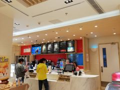 -85度C(上海广元店)