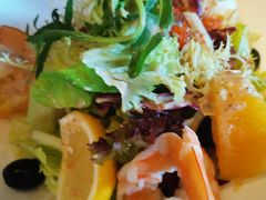 -MR.ROCKY洛奇先生RESTAURANT&BAR(宝安壹方城店)