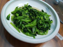 -小小饭店·休闲农庄·安吉松树林里的农家菜