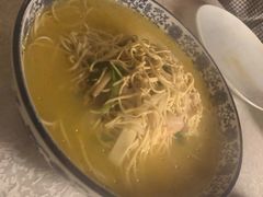 -乾园(天河城店)