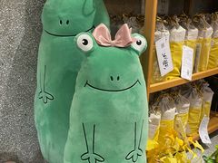 -佳藕天成(南宋御街店)