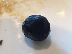 -新天世纪中餐厅