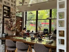 -扫雪煮茶(西村店)