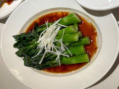 -華府Deluxe(兴业太古汇店)