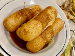 -龙奎老牛市井火锅