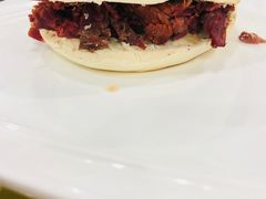 -老孙家饭庄·非遗(东关店)