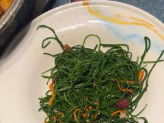 -清真·舒迩布炕锅王·高原美食文化(青海总店)