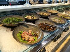 -圣罗巴海鲜烤肉自助(佳兆业店)