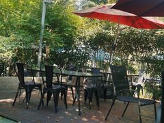 -旅马餐厅(茅家埠店)