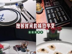 -炳胜私厨(中达旗舰店)