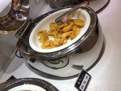 -集杰尚品海鲜烤肉火锅自助餐厅(经区九龙城店)