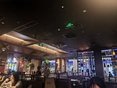 -同仁四季椰子鸡(宝安壹方城店)