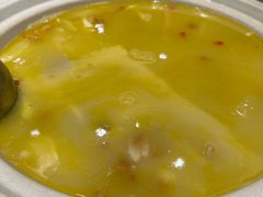 -0719烤鸭店(张湾店)
