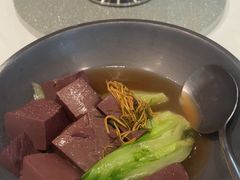 -寻味顺德·顺峰山庄(大良店)