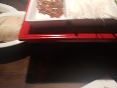 -应天大明王朝·南京菜(中山陵店)