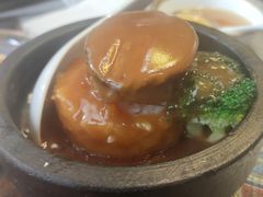 -魏公馆(昆太路店)