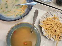 -大王油茶(二厂文创公园店)
