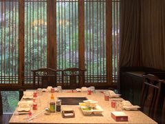 -大妙火锅·非物质文化遗产(东湖公园店)