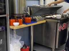 -长顺参鸡汤店(西塔总店)