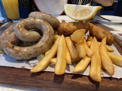 -北京园博大酒店