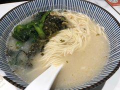 -家有好面(世博源店)