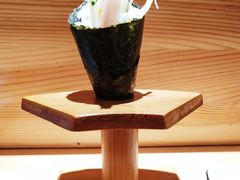 -浦·传统日式料理(3 5 1 1 店)