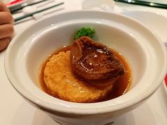 -夜上海(上元大街店)
