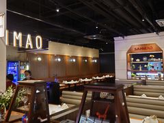 -三猫黑鱼花(南大店)
