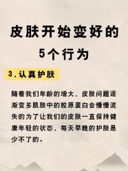 点击看大图 -克丽缇娜